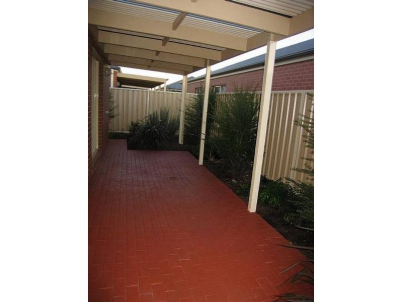 111a Thirteenth Street, Mildura VIC 3500