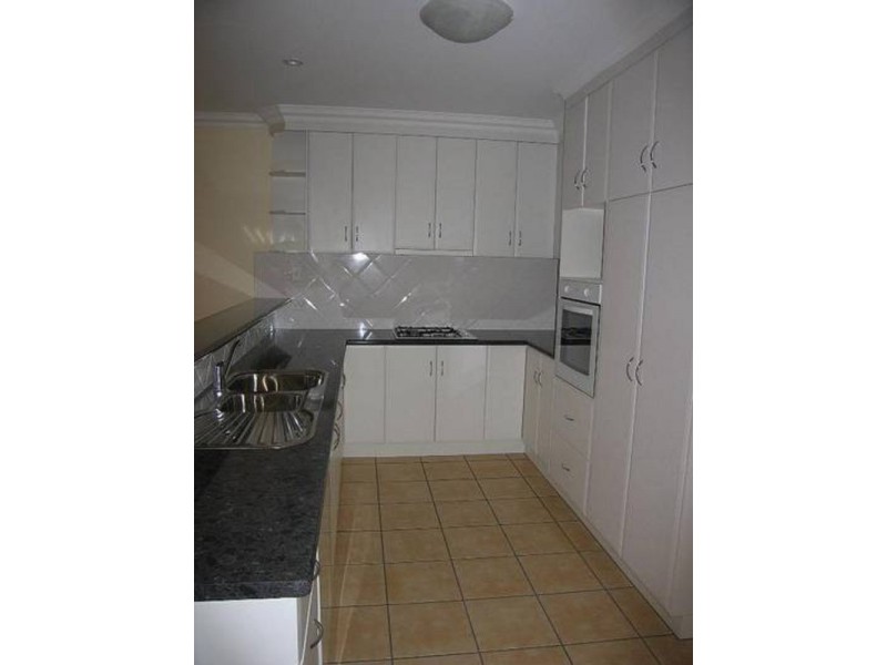 111a Thirteenth Street, Mildura VIC 3500