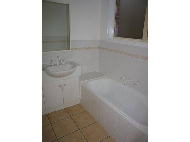 111a Thirteenth Street, Mildura VIC 3500