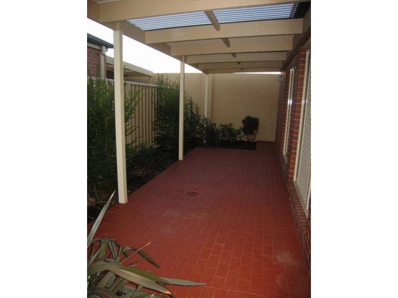 111a Thirteenth Street, Mildura VIC 3500
