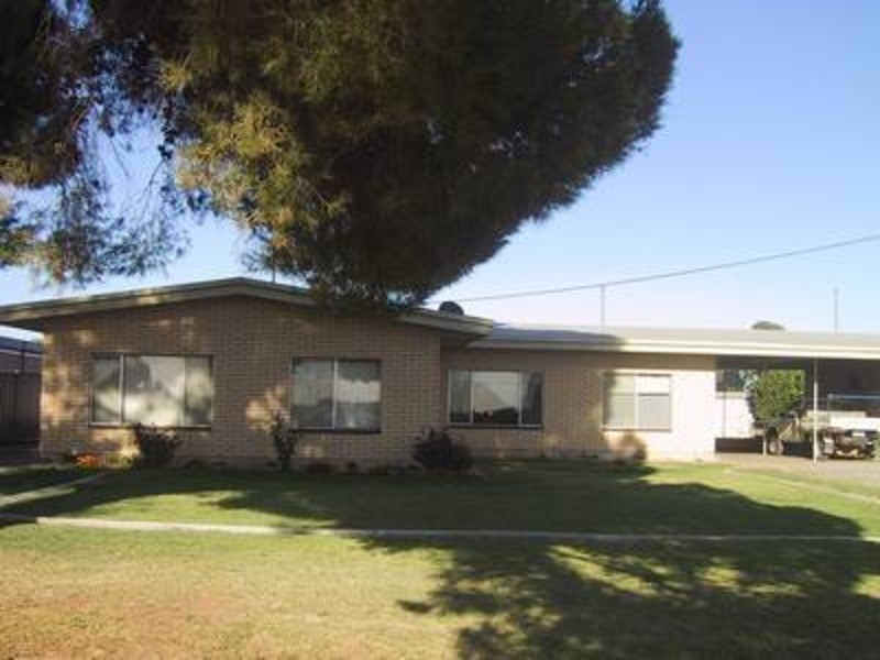 5/44 Fifth Street, Nichols Point VIC 3501