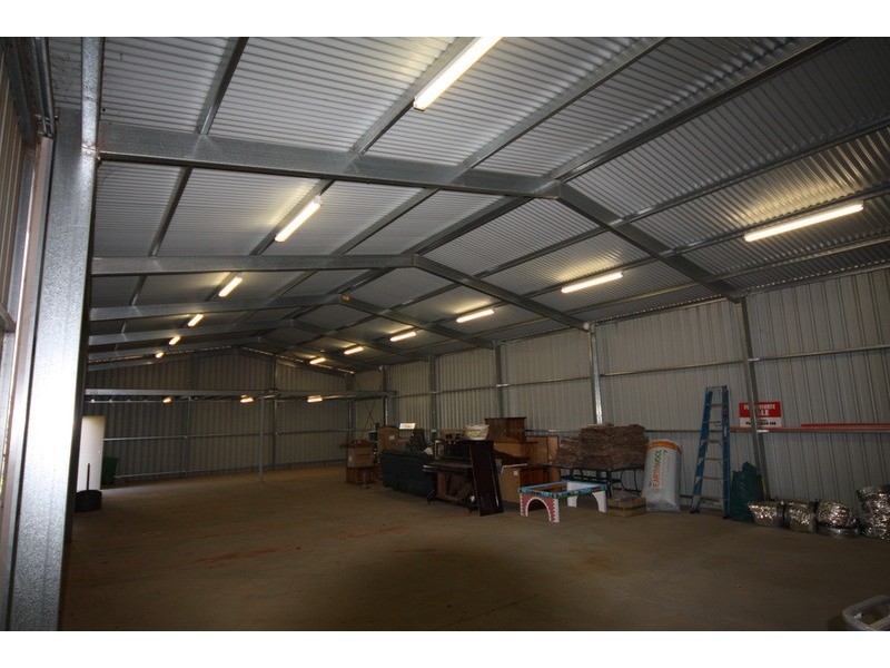 41 The Cobb & Co Way, Gol Gol NSW 2738