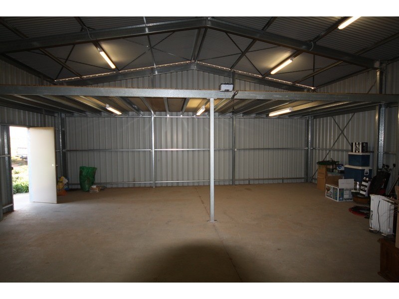 41 The Cobb & Co Way, Gol Gol NSW 2738