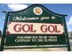 41 The Cobb & Co Way, Gol Gol NSW 2738