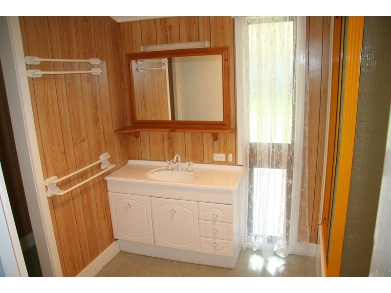 224 Tenth Street, Mildura VIC 3500