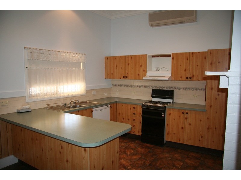 224 Tenth Street, Mildura VIC 3500