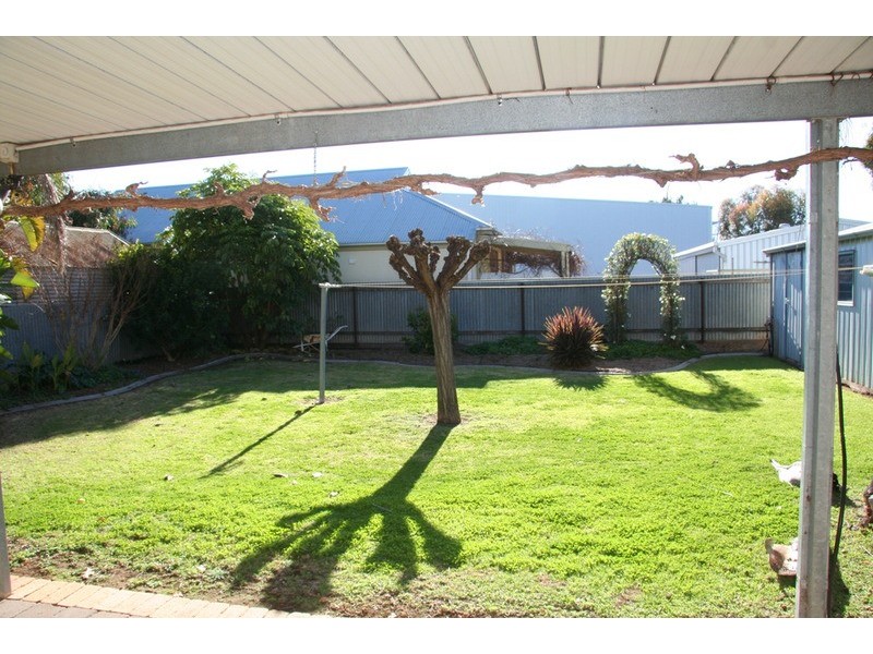 224 Tenth Street, Mildura VIC 3500