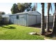 224 Tenth Street, Mildura VIC 3500