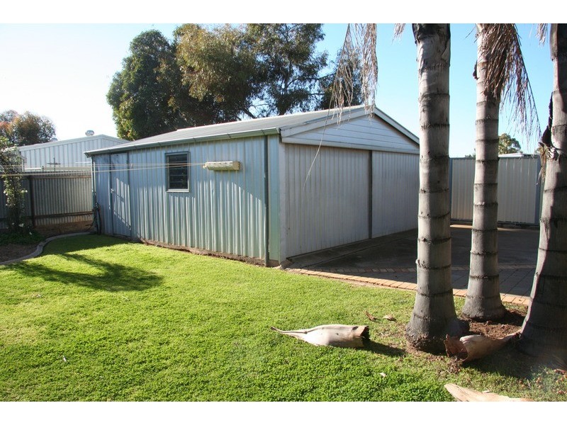 224 Tenth Street, Mildura VIC 3500