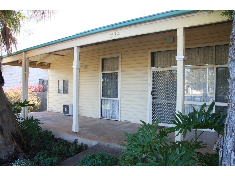 224 Tenth Street, Mildura VIC 3500