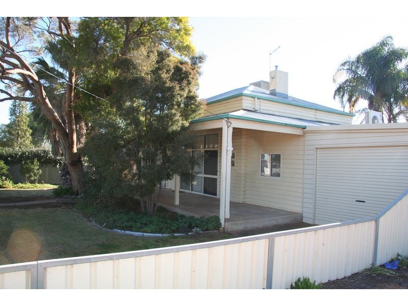 224 Tenth Street, Mildura VIC 3500