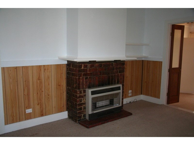 224 Tenth Street, Mildura VIC 3500