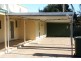 224 Tenth Street, Mildura VIC 3500
