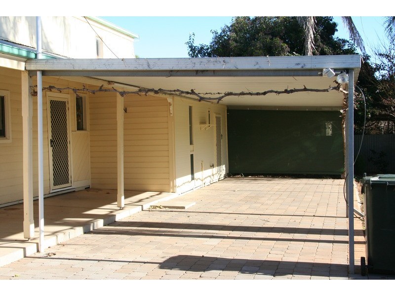 224 Tenth Street, Mildura VIC 3500