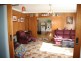 387 Gol Gol North Road, Gol Gol NSW 2738