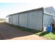 387 Gol Gol North Road, Gol Gol NSW 2738