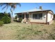 387 Gol Gol North Road, Gol Gol NSW 2738