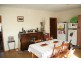 387 Gol Gol North Road, Gol Gol NSW 2738
