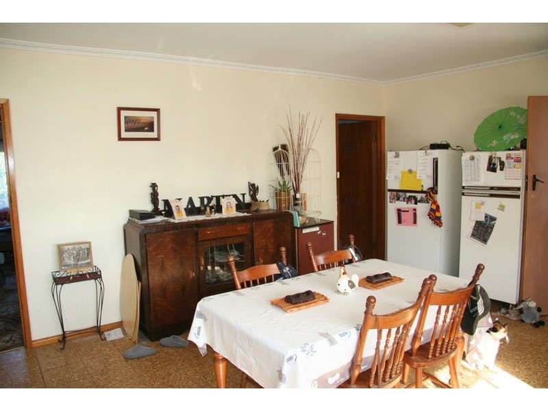 387 Gol Gol North Road, Gol Gol NSW 2738
