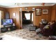 387 Gol Gol North Road, Gol Gol NSW 2738