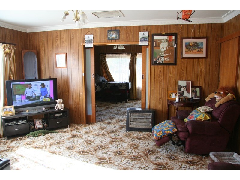 387 Gol Gol North Road, Gol Gol NSW 2738