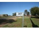 387 Gol Gol North Road, Gol Gol NSW 2738