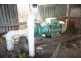 387 Gol Gol North Road, Gol Gol NSW 2738