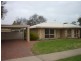 486 Ontario Avenue, Mildura VIC 3500