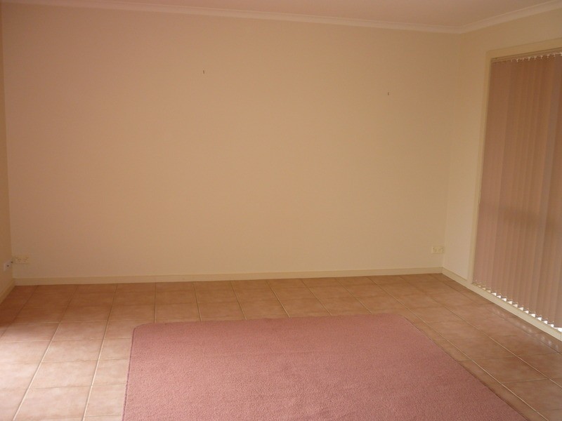 486 Ontario Avenue, Mildura VIC 3500