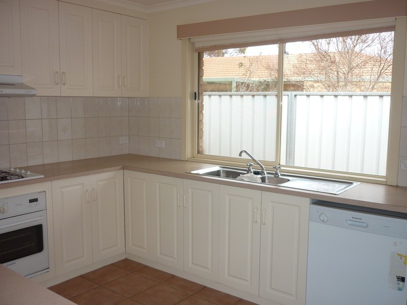 486 Ontario Avenue, Mildura VIC 3500