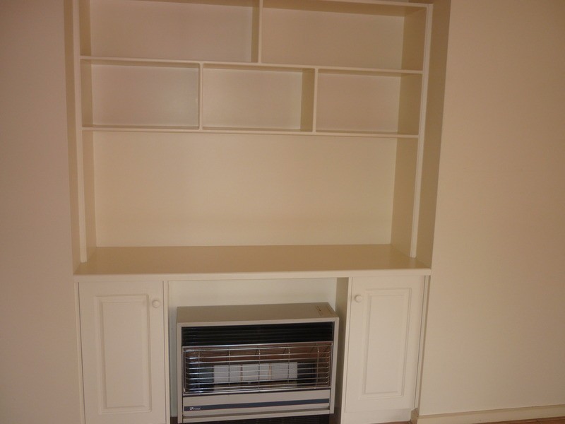 486 Ontario Avenue, Mildura VIC 3500