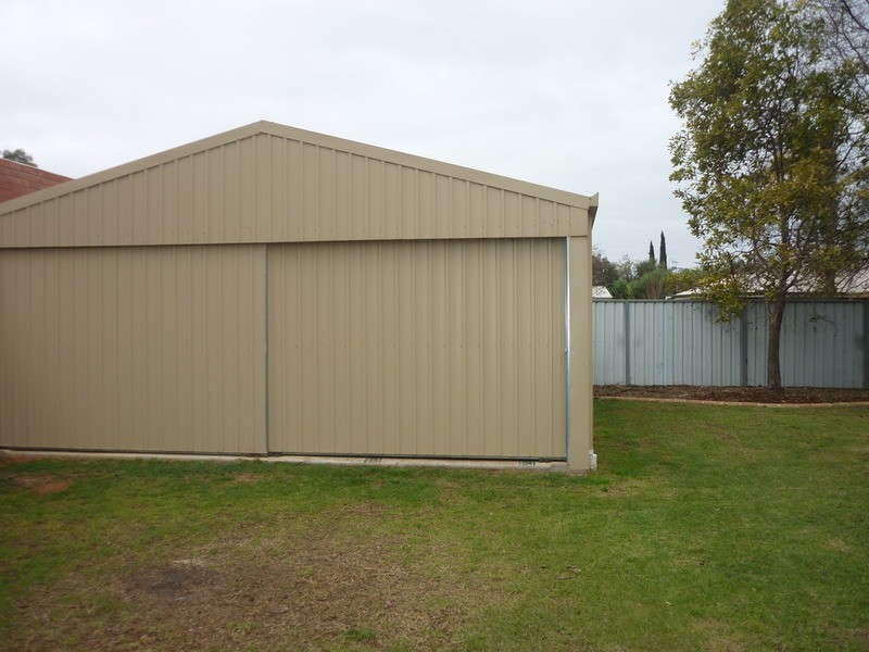 486 Ontario Avenue, Mildura VIC 3500