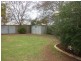 486 Ontario Avenue, Mildura VIC 3500