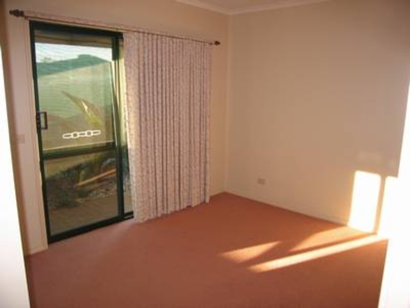 13 Mahogany Drive, Mildura VIC 3500