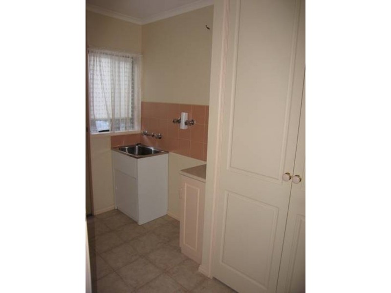 13 Mahogany Drive, Mildura VIC 3500