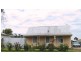 236 Wade Avenue, Mildura VIC 3500