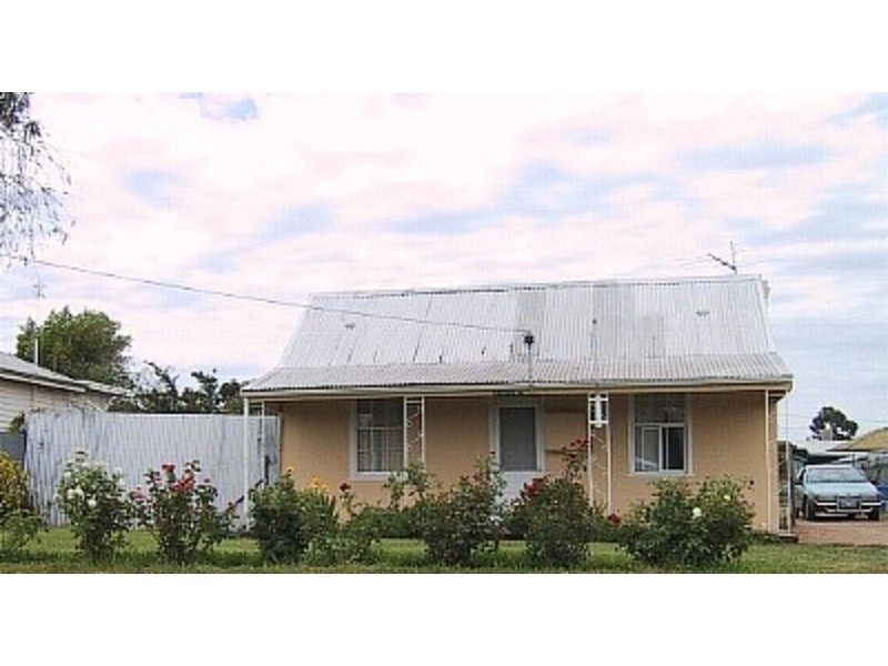 236 Wade Avenue, Mildura VIC 3500