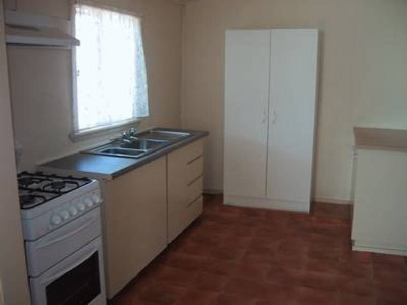 236 Wade Avenue, Mildura VIC 3500