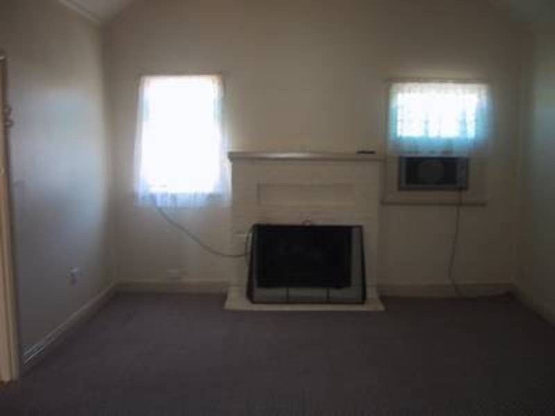 236 Wade Avenue, Mildura VIC 3500