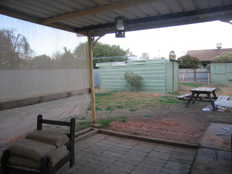 236 Wade Avenue, Mildura VIC 3500