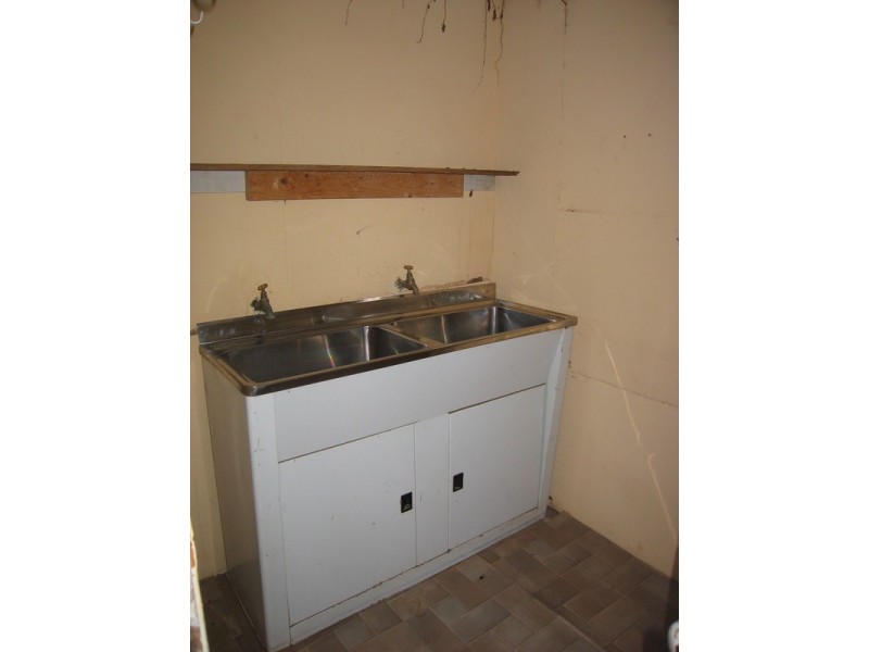 236 Wade Avenue, Mildura VIC 3500