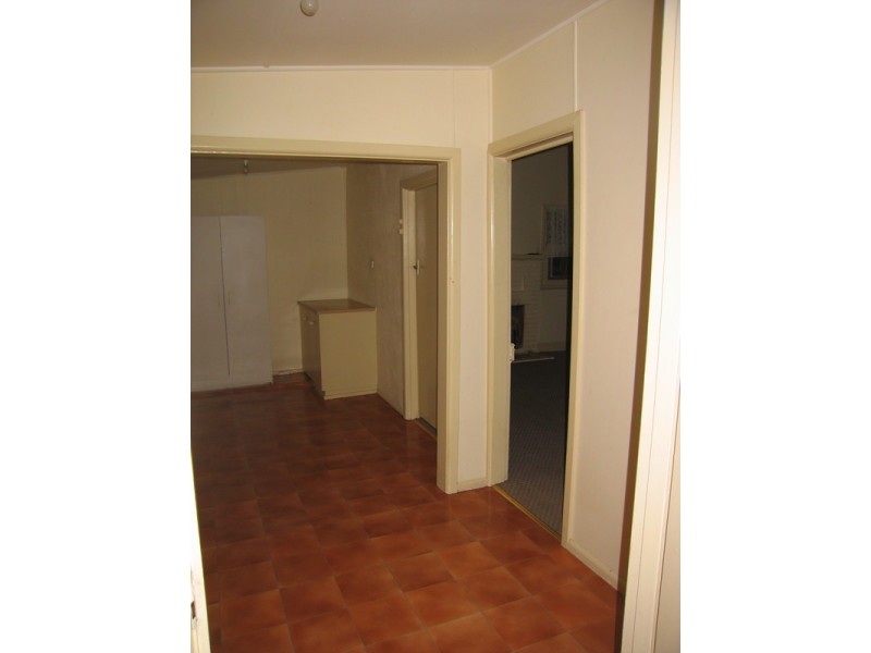 236 Wade Avenue, Mildura VIC 3500