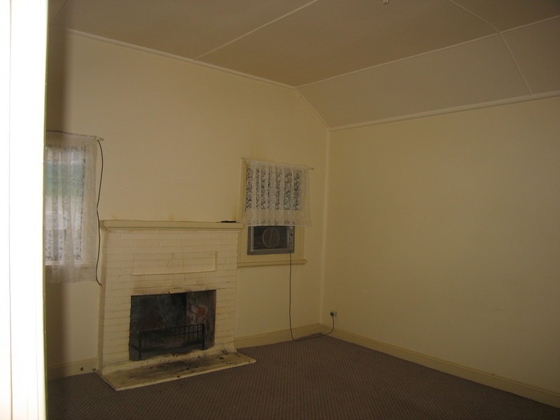 236 Wade Avenue, Mildura VIC 3500