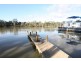 87 Billabong Road, Nichols Point VIC 3501