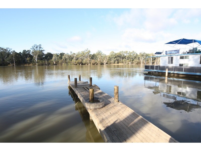 87 Billabong Road, Nichols Point VIC 3501