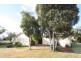 87 Billabong Road, Nichols Point VIC 3501