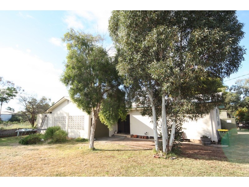 87 Billabong Road, Nichols Point VIC 3501