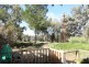 87 Billabong Road, Nichols Point VIC 3501