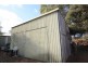 87 Billabong Road, Nichols Point VIC 3501