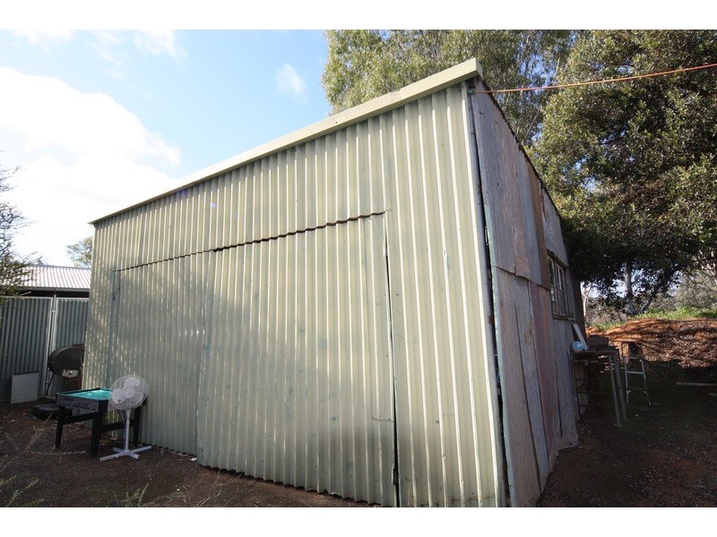 87 Billabong Road, Nichols Point VIC 3501